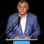 CHP'li Sarıyer Belediye Başkanı Şükrü Genç'ten skandal sözler! Vatandaşa hakaret etti