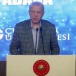 Cumhurbaşkanı Erdoğan: Bunlar kadrolu militanlar!