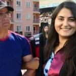 Doktor kızını vahşice &ouml;ld&uuml;rm&uuml;şt&uuml;! İşte istenen ceza