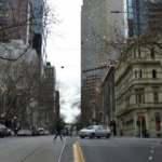 Dünyada en çok karantinada kalan yer: Melbourne