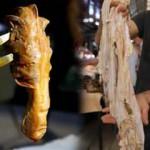 Fakir yemeği olarak biliniyordu! Altın çağını yaşayan şırdan 20 liraya satılıyor