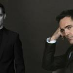 Fenomen dizi La Casa de Papel'in Berlin'i Türkiye'ye geliyor