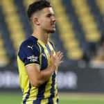 Ferdi'nin babasından TFF'ye TC kimlik kartlı mesaj!