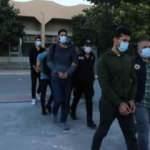 FET&Ouml;'ye 27 ilde b&uuml;y&uuml;k operasyon