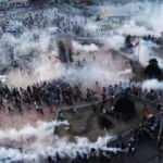 Birleştirilen Gezi davasında ilk duruşma bug&uuml;n!