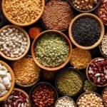 Gıda sekt&ouml;r&uuml;nde ihracat atağı! En &ccedil;ok ihra&ccedil; edilen &uuml;r&uuml;nler belli oldu