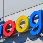 Google açıkladı: İnkar eden reklamları kaldıracak