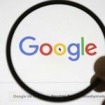 Google’dan 150 milyon hesap için güvenlik zorunluluğu