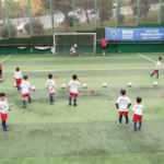 Hamburg, T&uuml;rkiye'de gen&ccedil; yeteneklerini arıyor