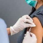 İlkokul öğretmenlerinin aşılama oranları yükseldi!