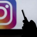 Instagram hikayelere yeni özellik geliyor