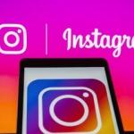 Instagram videoları tek çatıda toplandı