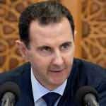 INTERPOL, Suriye'yi yeniden üyeliğe aldı