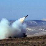 İran, 'Türk Koridoru'ndan rahatsız oldu