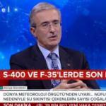 İsmail Demir: Oyun değiştirici bir konsept! 80'e yakın SİHA koyabilirsiniz