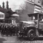 İstanbul'un işgali ve kurtuluşu | İstanbul'un kurtuluşu ile ilgili sözler ve şiirler...