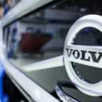İsveçli otomobil üreticisi Volvo, halka arz ediliyor