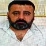 İzmir'de su&ccedil; &ouml;rg&uuml;t&uuml;ne operasyon: 34 g&ouml;zaltı