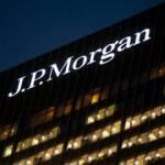 JP Morgan'dan Türkiye açıklaması! Son iki ayda indirim bekliyoruz