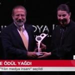 Kanal 7 Medya Grubu ödüle doymuyor