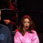 Kim Milyoner Olmak İster'de geceye damga vuran soru! Kızı da şaştı kaldı