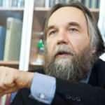 Dugin'in 'KKTC'yi tanıyabiliriz' sözü Yunan basınını kızdırdı