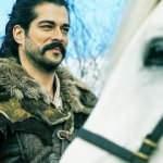 Kuruluş Osman'da kimsenin ummadığı transfer! 4 yıldır ekranlarda yoktu: Fırtına gibi esip geçecek