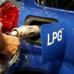 LPG'li otomobil sahipleri dikkat! Uzmanlar a&ccedil;ıkladı