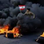 Lübnan'da iki yılda neler değişti?