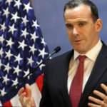 McGurk, Reisi, Irak se&ccedil;imleri ve CHP-HDP İttifakı