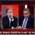 Mete Yarar'dan tüyleri diken diken eden sözler: Bizi kurtarmaya gelmeyin