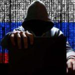 Microsoft'tan &ccedil;arpıcı a&ccedil;ıklama: Devlet destekli hack vakalarının arkasında Rusya var