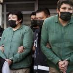 Tosuncuk hakkında yeni iddianame: İstenen ceza arttı