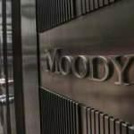 Moody's'ten korkutan açıklama: Tedarik zinciri krizine bir darbe de Çin'den gelebilir