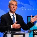 NATO'dan flaş açıklama: En kötüsüne hazırlıklı olmalıyız!