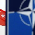 NATO: S-400 konusunda Türkiye'yi ikna edemedik