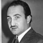 Ak Parti İstanbul İl Başkanı Osman Nuri Kabaktepe'den Oğuzhan Asiltürk'e 'Oğuzhan Ağabey'