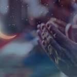 2022'de üç aylar ne zaman başlıyor? 2022 Üç aylar takvimi...