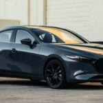 &Ccedil;ip krizi: Mazda'dan &uuml;retime ara verme kararı