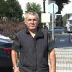 Otomobilini sattı, dolandırıldı! Başına gelmeyen kalmadı