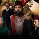 Payitaht Abdülhamid'in efsane oyuncusu ekranlara geri dönüyor! İşte Bülent İnal'ın yeni projesi...