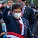 Peru'da başbakan ve tüm kabine istifa etti
