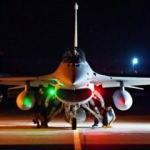Reuters: Türkiye 40 adet F-16 alımı için ABD'ye başvurdu
