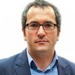 Rıza bey ve Yaşar amcanın iyilik dolu hikayeleri Gönül İşi’nde 