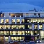 R&ouml;nesans Holding&rsquo;den yurt dışında &lsquo;bağış&rsquo; iddialarına yalanlama