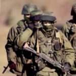 Rus paralı askerlerin yeni adresi belli oldu: Mali