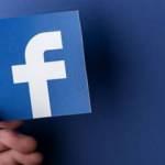 Rusya'da Facebook'a yıllık geliri üzerinden para cezası hazırlığı