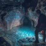 Safranbolu&rsquo;daki mağarada gizemli bir not bulundu: "Biz burada (sizi) arıyoruz&rdquo;