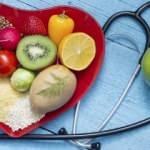 Sessiz tehlike: Kolesterol