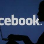 Son dakika: Beyaz Saray'dan sosyal medya açıklaması